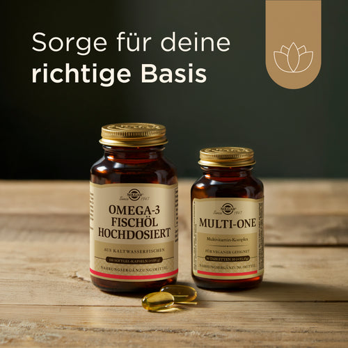 Allgemeines Wohlbefinden