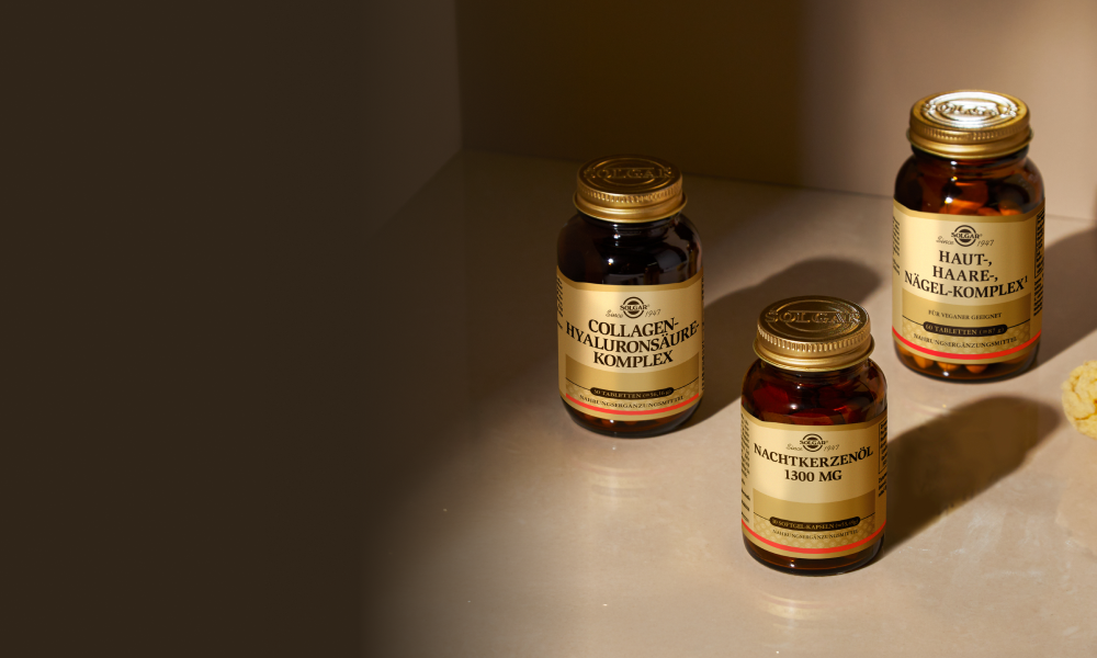 SO C325 Beauty 1000x600 Mobile a00876bd 4edb 4cc2 8ec0 5159c7759f0f