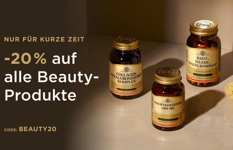 SO C325 Beauty 1000x600 Mobile ebe02730 7f92 4a34 a73e 0e30b36ba646