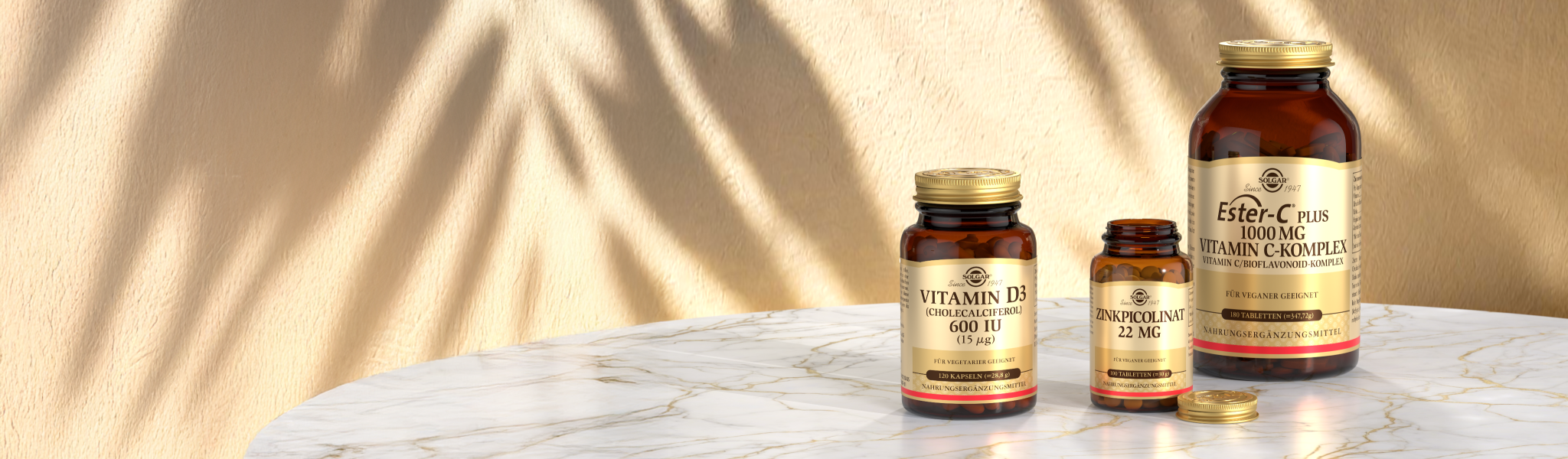 SO C325 Beauty 2048x600 Desktop 1