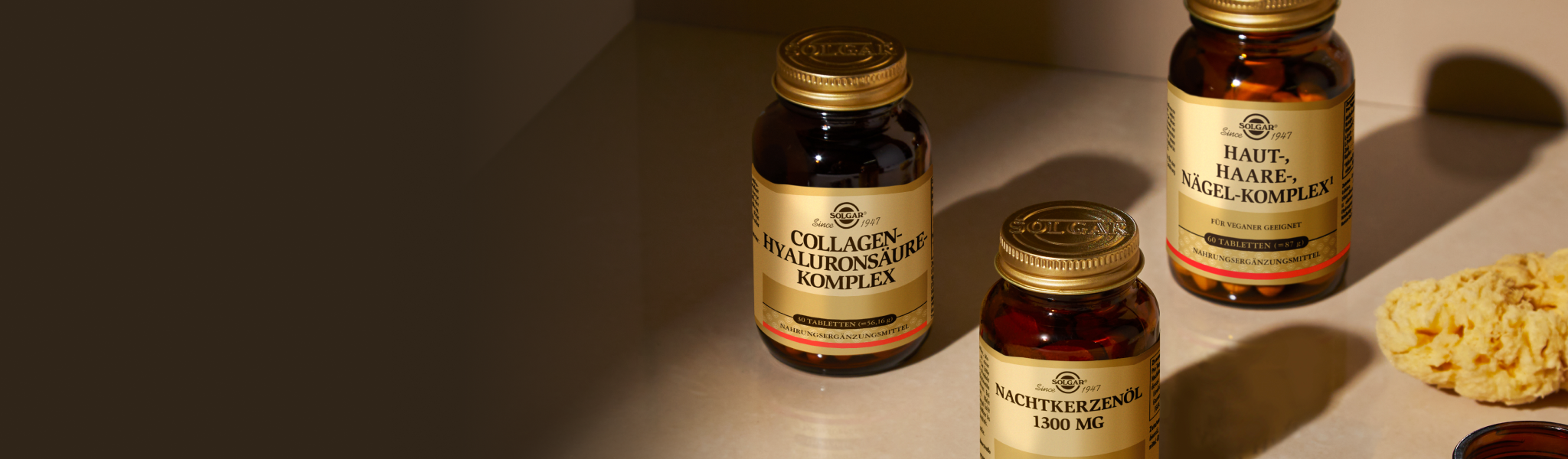 SO C325 Beauty 2048x600 Desktop 8dfdec00 69fe 49cd 925a fe49e4c6f666