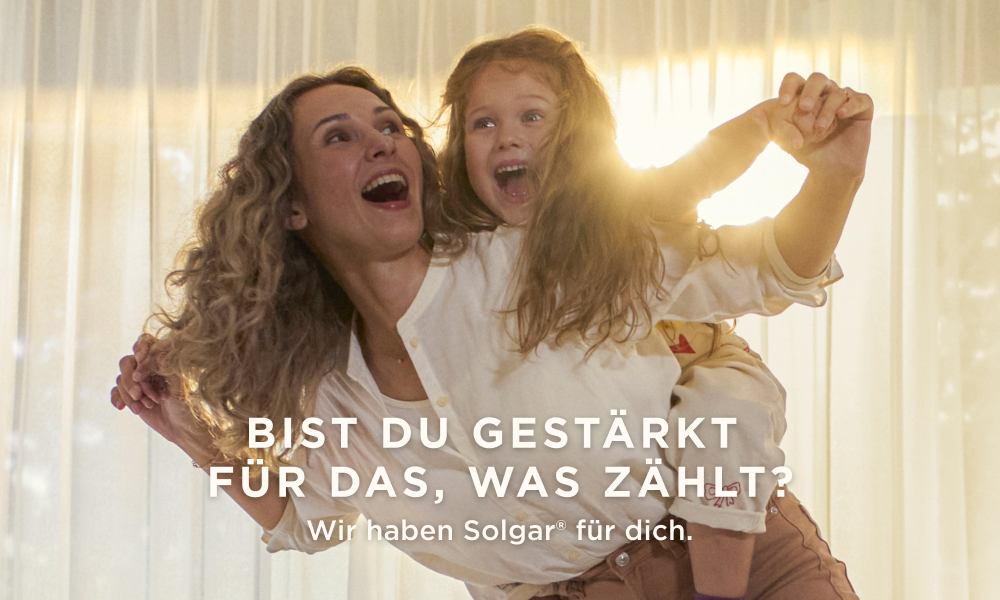 Ester-C Plus 1000 mg