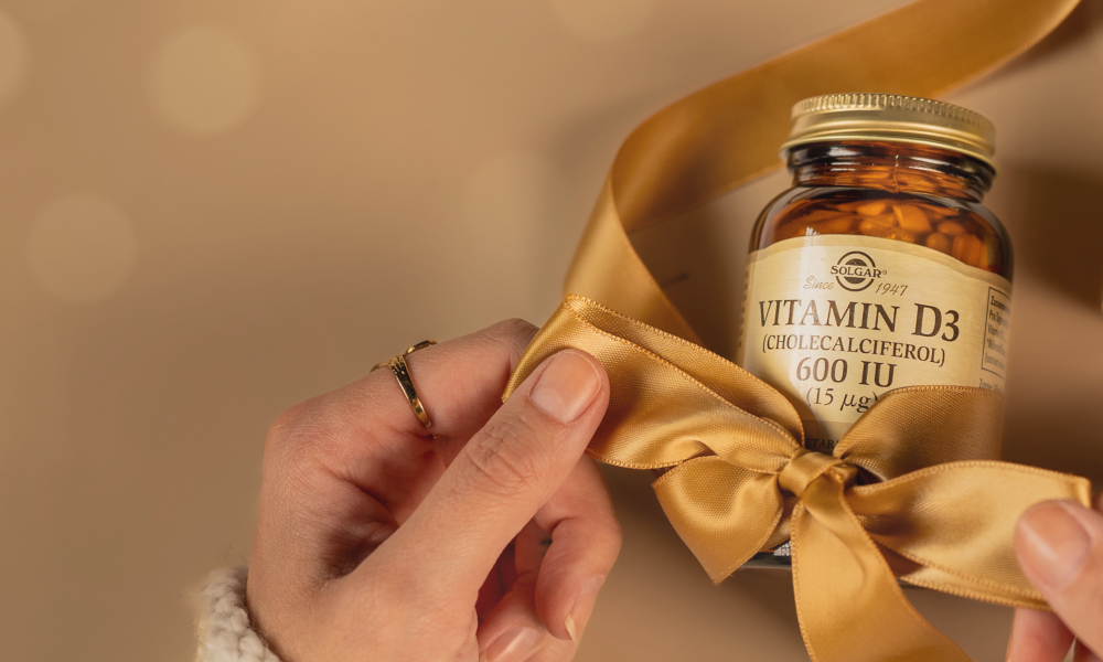 SO Website Banner 1000x600 Mobil XMAS 251126