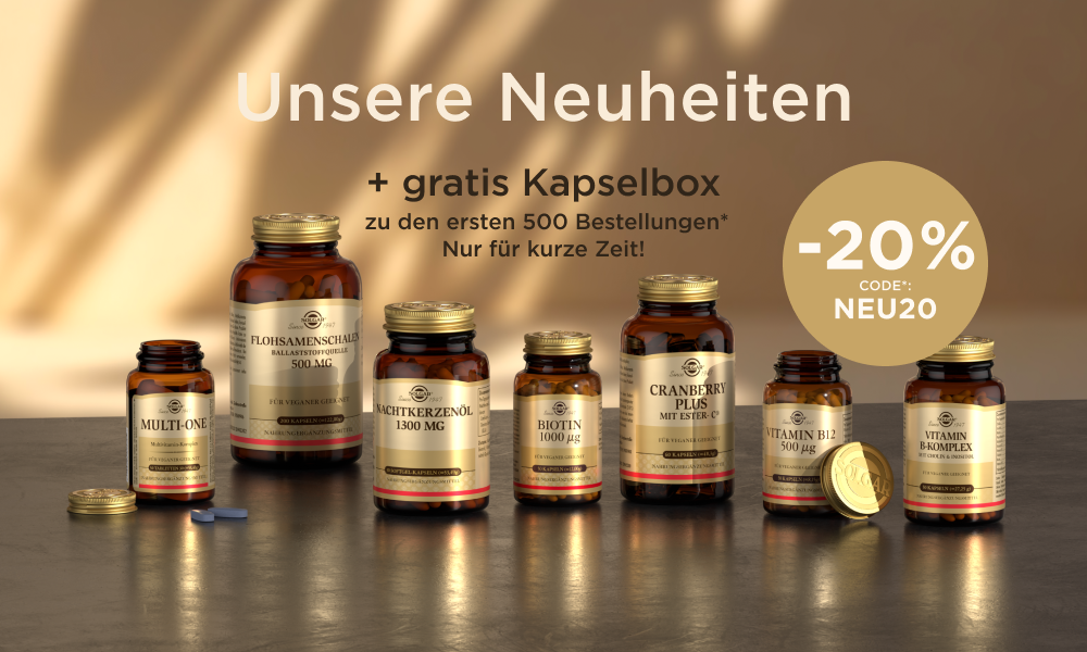 SO Website Banner 1000x600 Mobile Neuheiten Ohne CTA V2