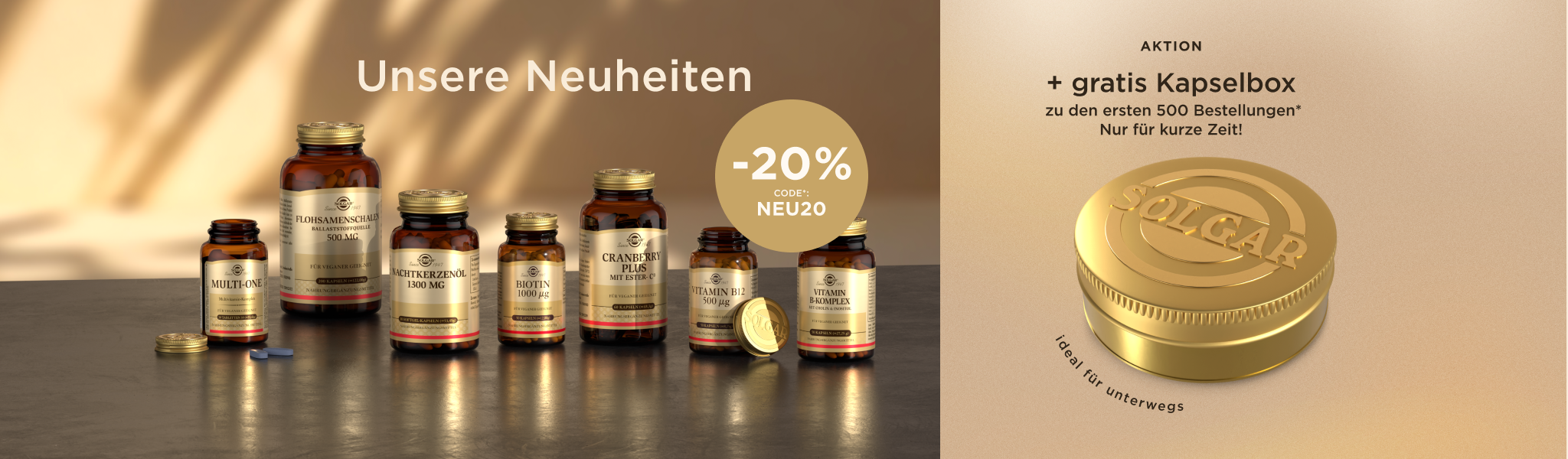 SO Website Banner 2048x600 Desktop Neuheiten Ohne CTA 250507 1