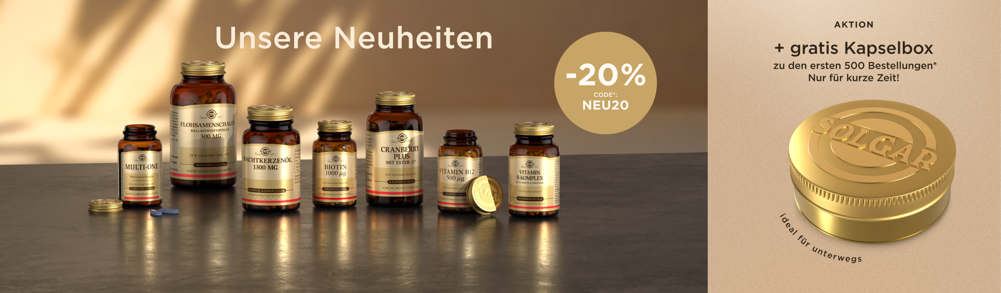 SO Website Banner 2048x600 Desktop Neuheiten Ohne CTA