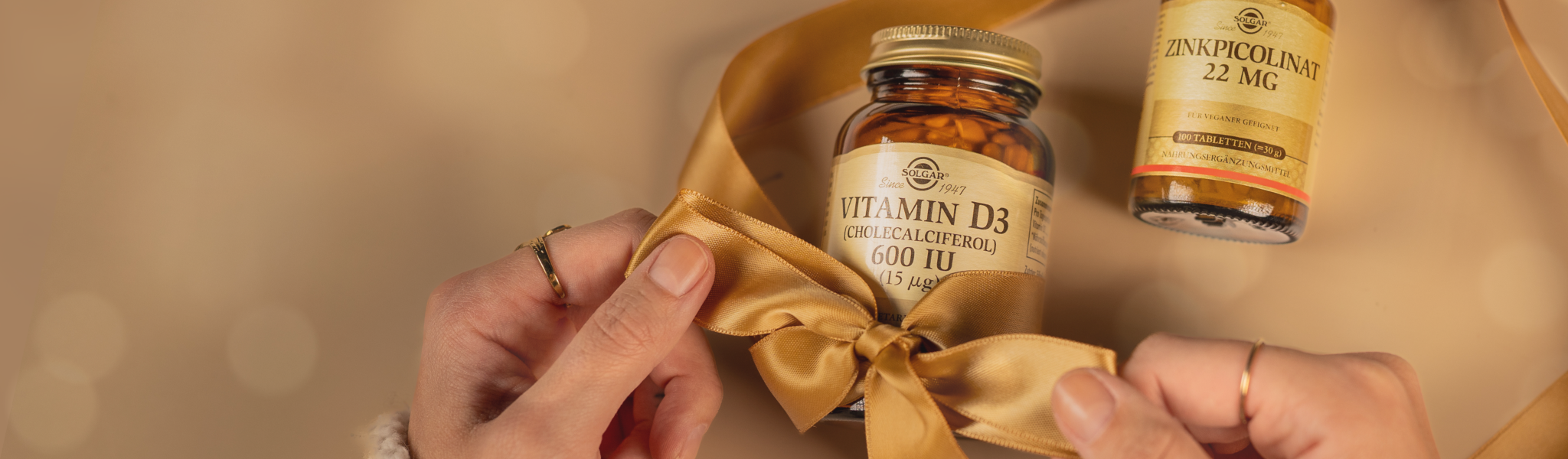 SO Website Banner 2048x600 Desktop XMAS 251126