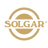 Solgar® Supplements für deinen individuellen Bedarf logo