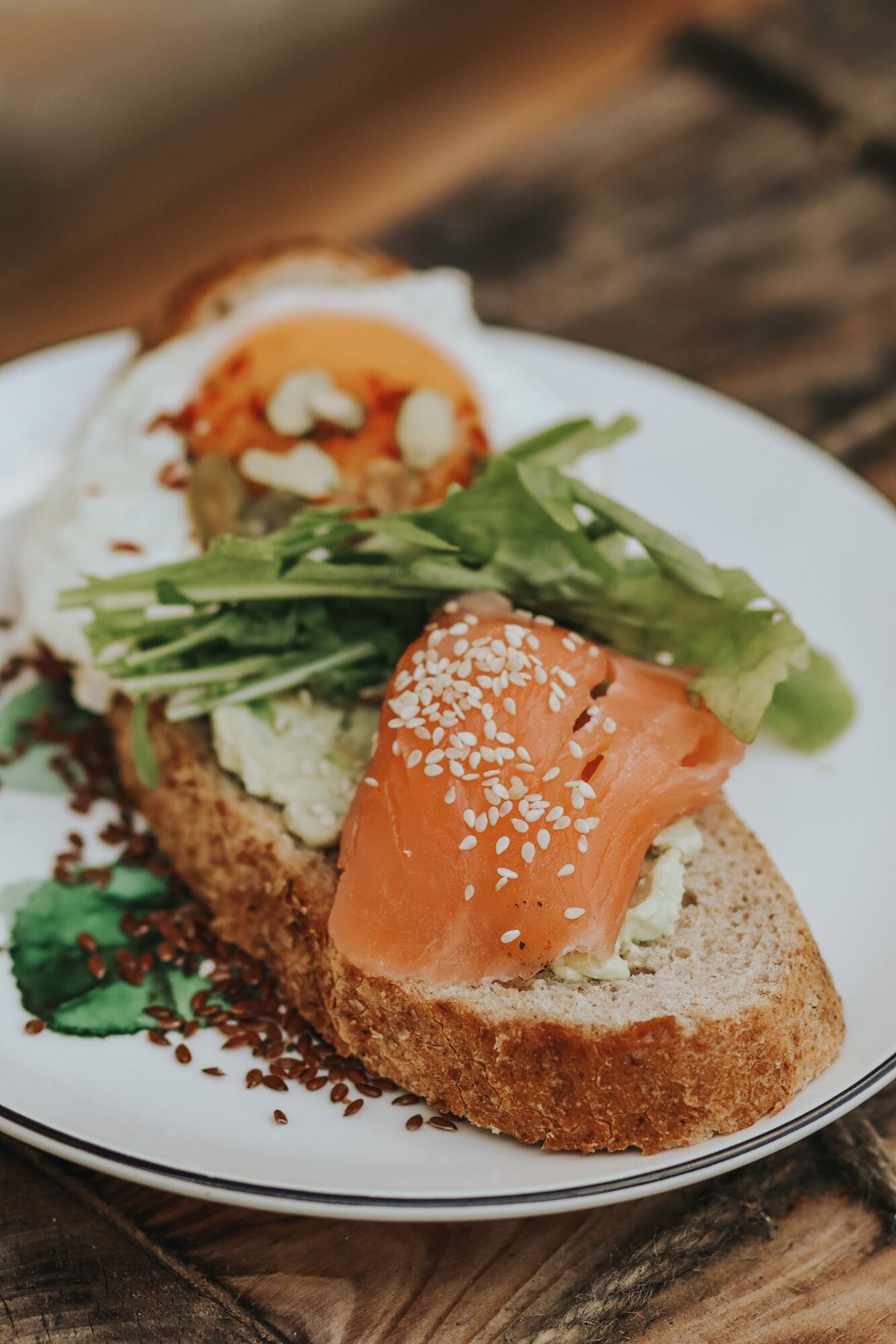 taisiia shestopal 3iMZVdymivk unsplash